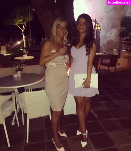 Lauren Fardon OnlyFans Thumbnail #slqIAeUSxI