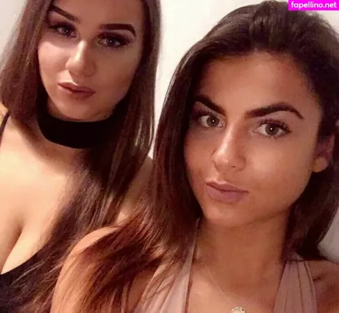 Lauren Fardon OnlyFans Thumbnail #tUFbmOoPnB