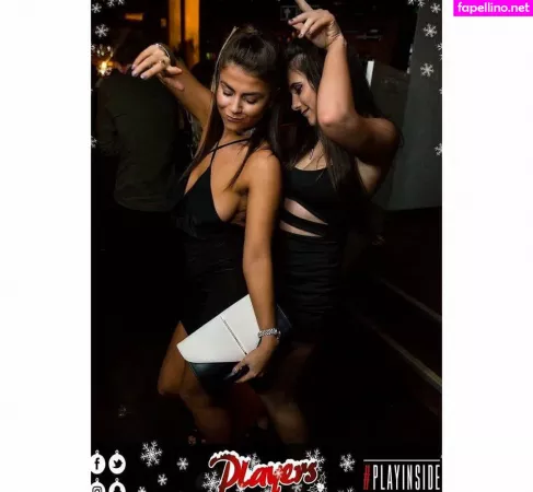 Lauren Fardon OnlyFans Thumbnail #utYFtImVvl