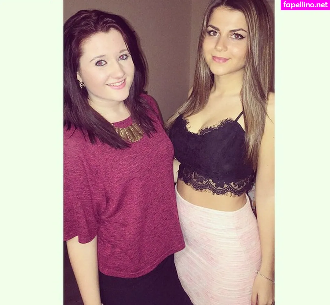 laurenfardon Nude Leaked OnlyFans Photo #vuRMmdazgT