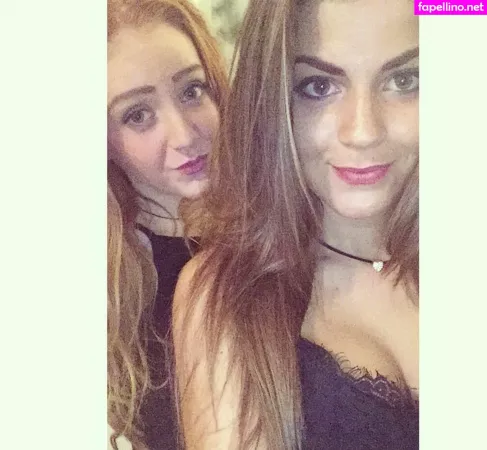 Lauren Fardon OnlyFans Thumbnail #xGOwLVKeEs