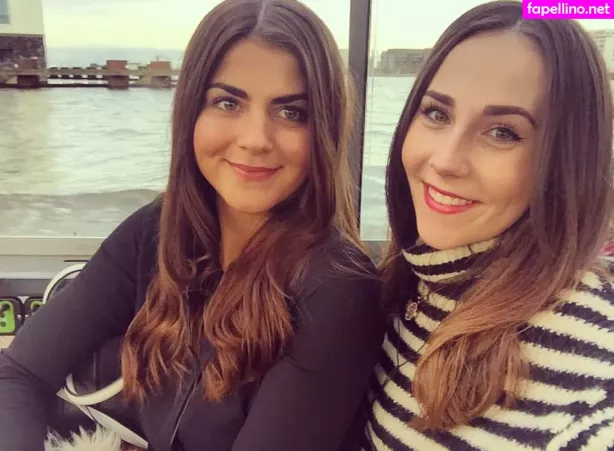 Lauren Fardon OnlyFans Thumbnail #yBgL74W2i6