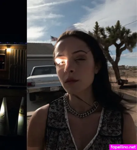 Lauren Fern Main Profile Photo