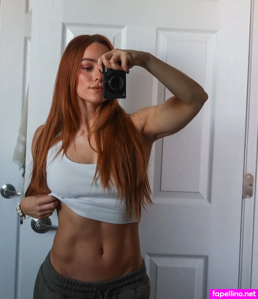 laurenlf Nude Leaked OnlyFans Photo #2Nv4THmdq9