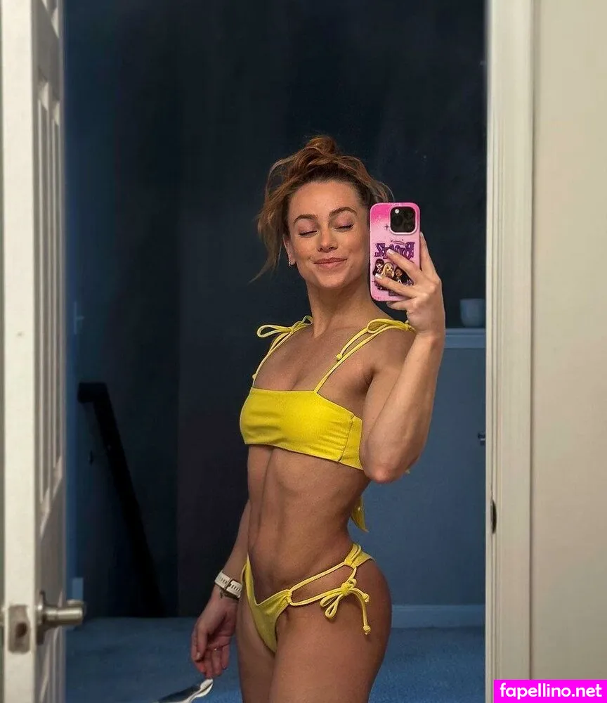 laurenlf Nude Leaked OnlyFans Photo #CIEvhcvLX9