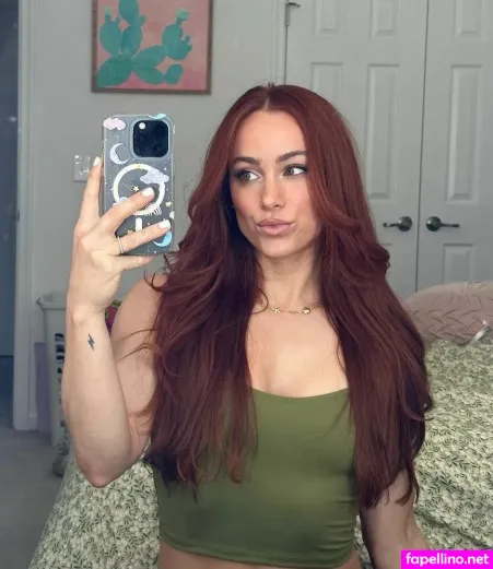 Lauren Findley OnlyFans Thumbnail #iZsgnOuwDr