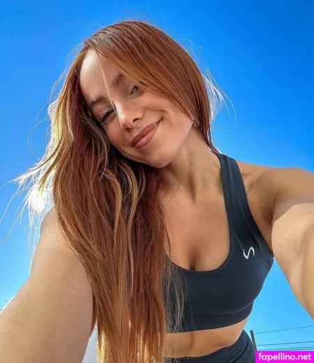 Lauren Findley OnlyFans Thumbnail #nLTizF9PIk
