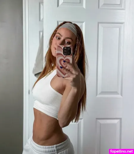 Lauren Findley OnlyFans Thumbnail #ojRXVH1FYd