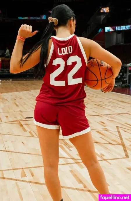 Lauren Fitzmaurice OnlyFans Thumbnail #uM3iq7hCVI