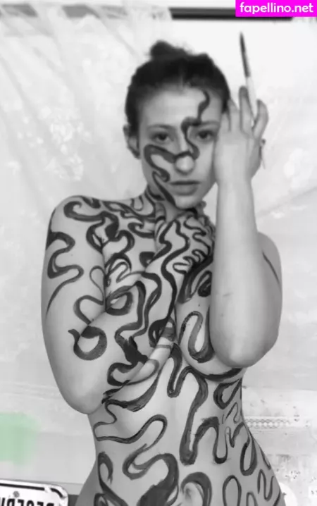 Lauren Frank OnlyFans Thumbnail #xRId5GyAZv