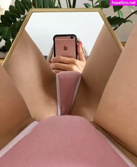 Lauren Free Tease OnlyFans Thumbnail #ChHJPJJehn
