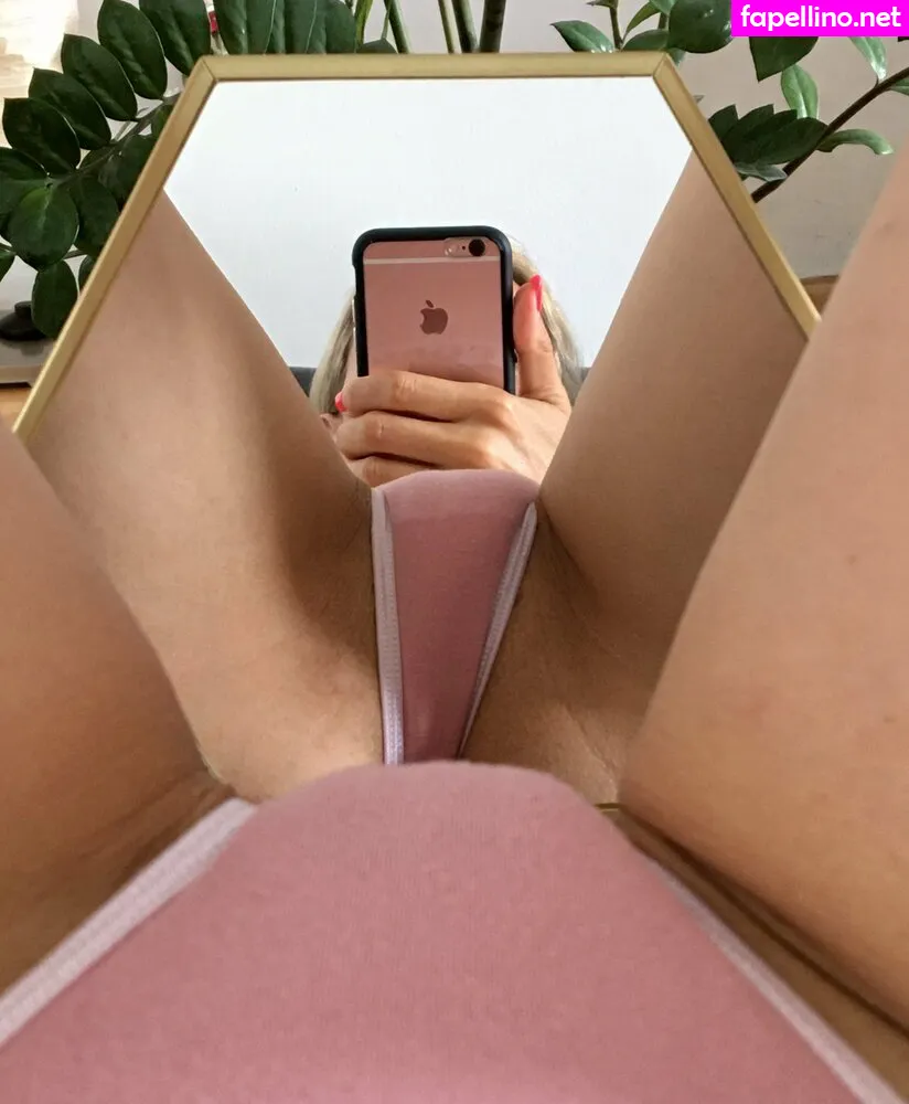 _laurenfree, lauren.free.tease Nude Leaked OnlyFans Photo #ChHJPJJehn