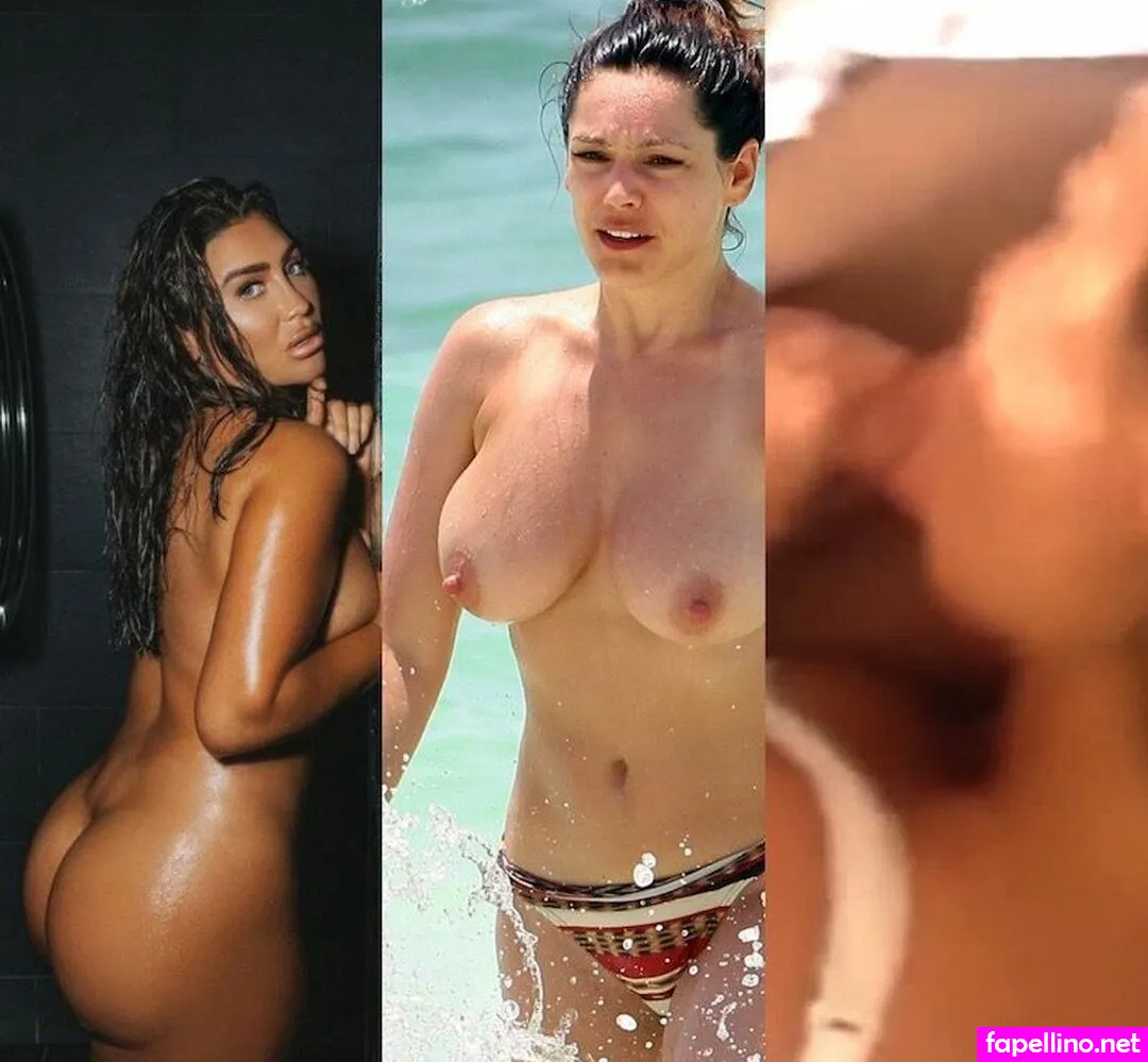 Lauren G Nude Leaked OnlyFans Photo #yQOx4SUiyk