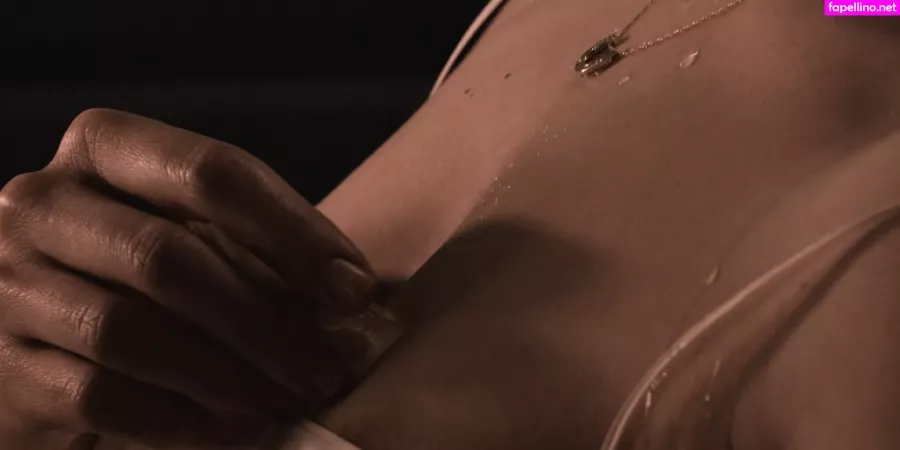 Lauren German OnlyFans Thumbnail #7YU7FbPqEu