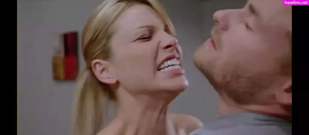 Lauren German OnlyFans Thumbnail #LjopjQrHaF