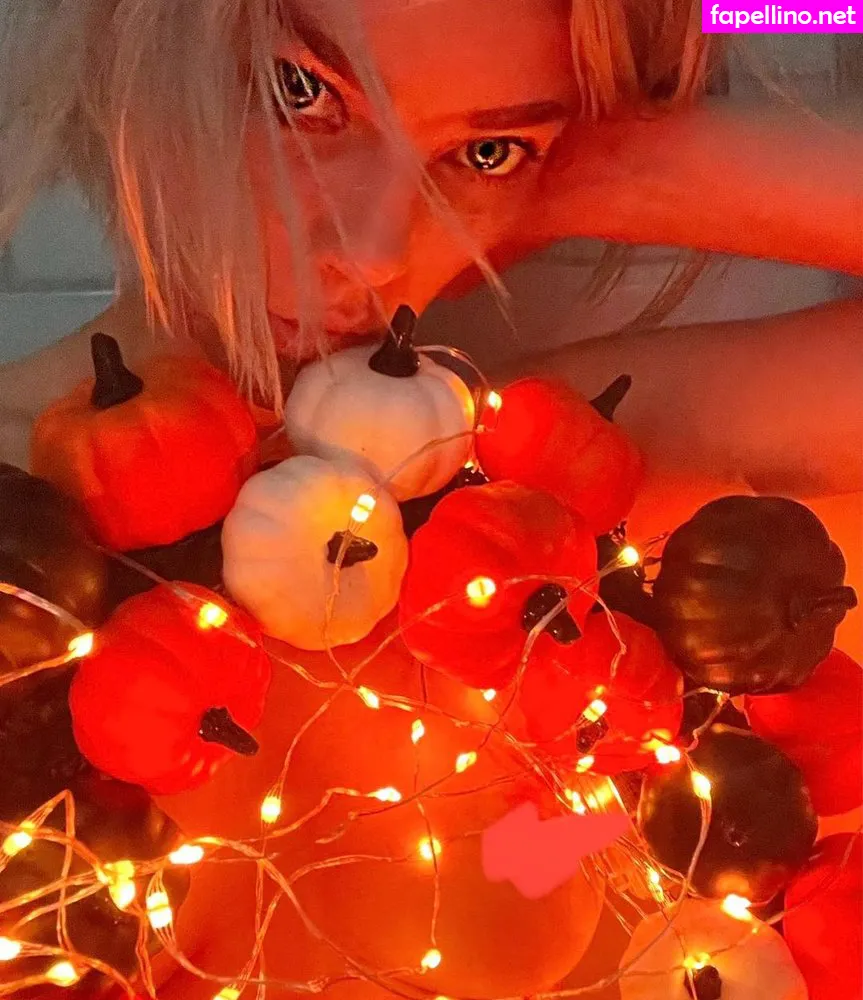 laurengermandaily Nude Leaked OnlyFans Photo #abR4qHmbWd