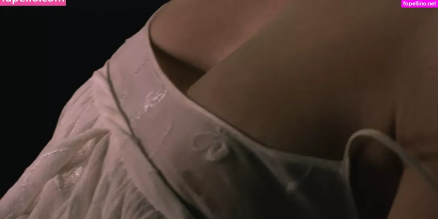 Lauren German OnlyFans Thumbnail #dPs21vSbay