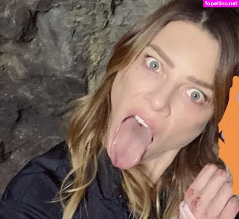 Lauren German OnlyFans Thumbnail #gbYFFajuOt