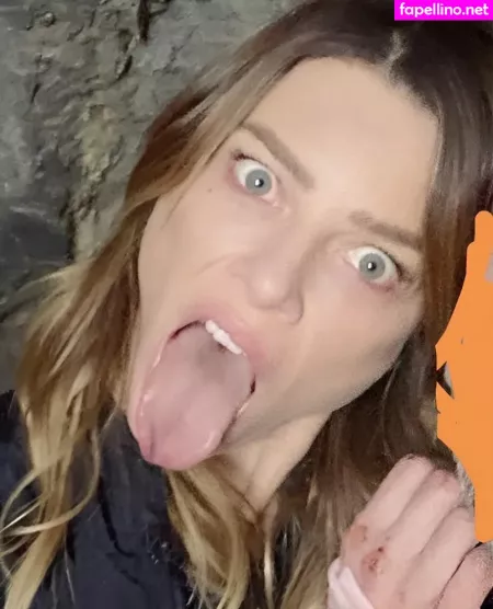 Lauren German OnlyFans Thumbnail #h0tJDYWGuu