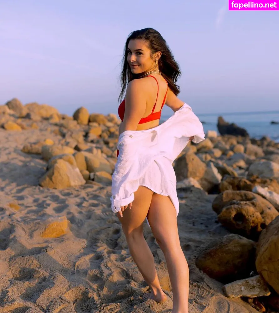 laurengibson, laurenngibson Nude Leaked OnlyFans Photo #FphlAJuY7K