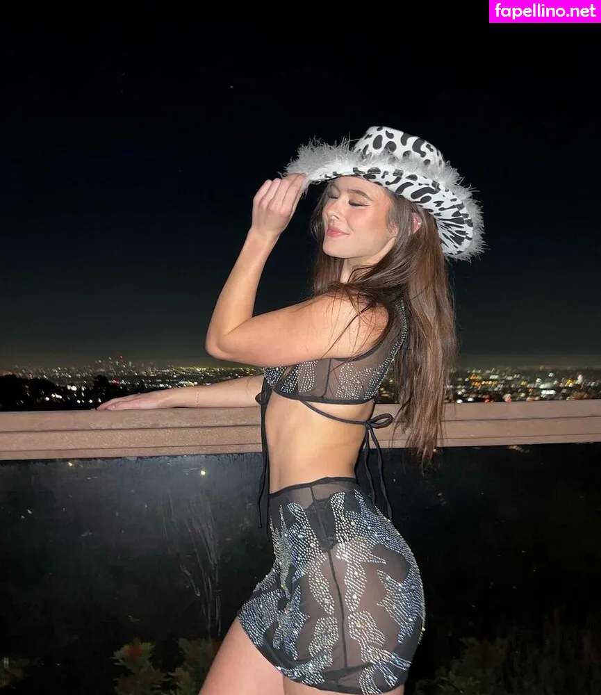 laurengibson, laurenngibson Nude Leaked OnlyFans Photo #gQbLgrYd5d