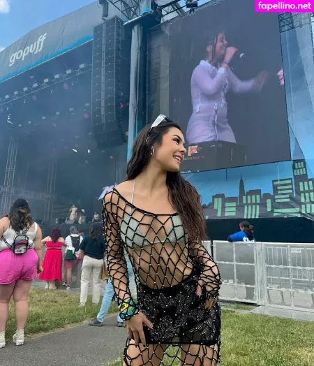 Lauren Gibson OnlyFans Thumbnail #sqKVBbkk7C