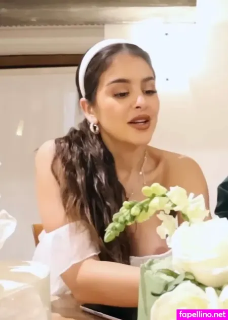 Lauren Giraldo Main Profile Photo
