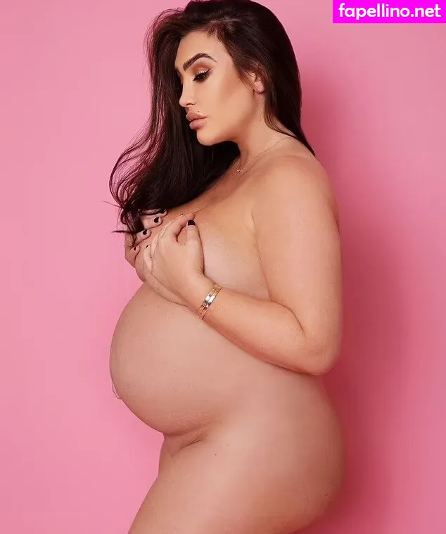 TOWIE, laurengoodger, laurenrosegoodger Nude Leaked OnlyFans Photo #EF2j1EW2ml