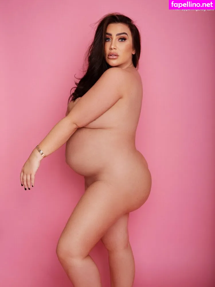 TOWIE, laurengoodger, laurenrosegoodger Nude Leaked OnlyFans Photo #Tf9XRID1pQ