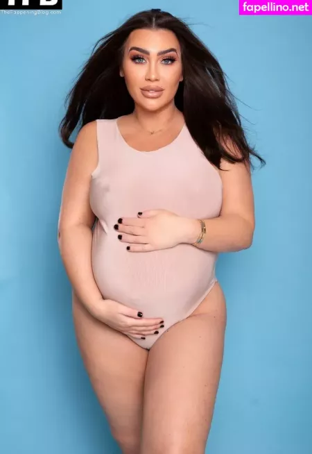 Lauren Goodger OnlyFans Thumbnail #ceIWI4XSt6