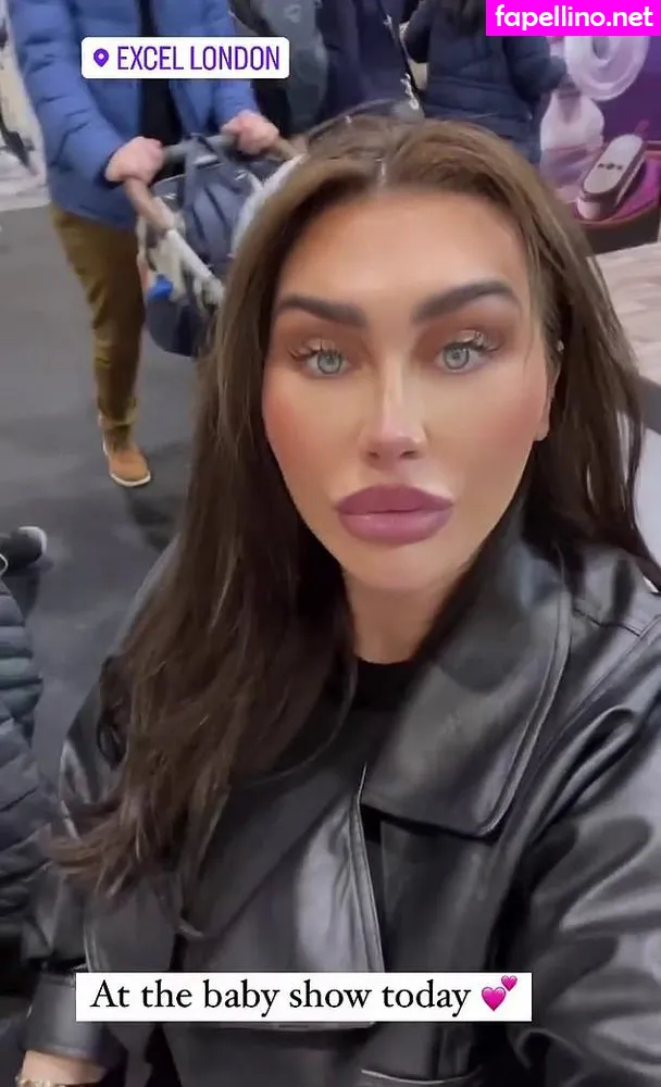 TOWIE, laurengoodger, laurenrosegoodger Nude Leaked OnlyFans Photo #eAofOTJTP6