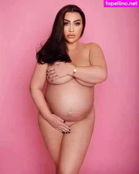 Lauren Goodger OnlyFans Thumbnail #fzuZU1tTU6