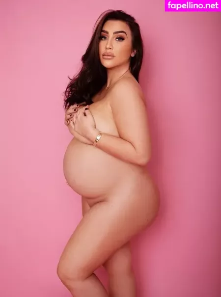 Lauren Goodger OnlyFans Thumbnail #pqM4tpdcQZ