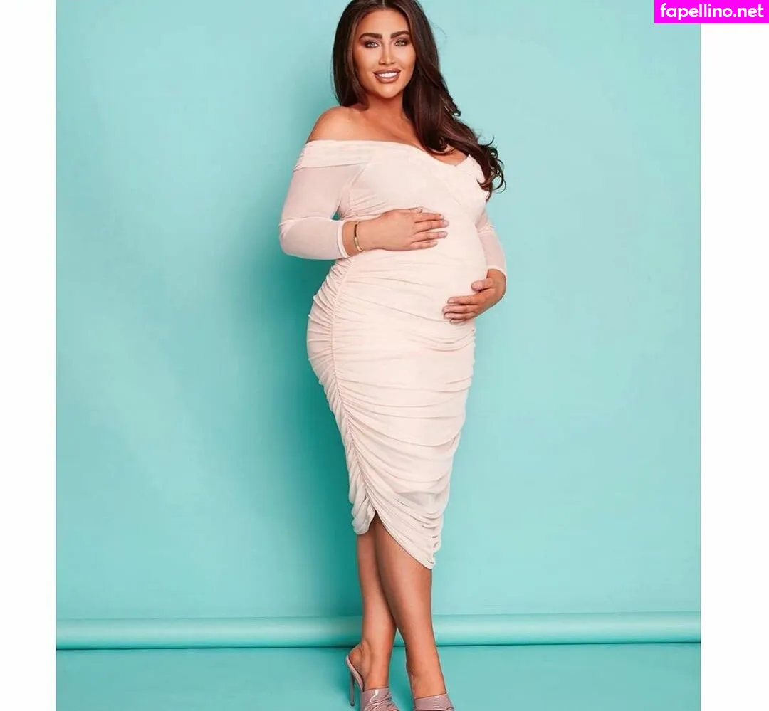 TOWIE, laurengoodger, laurenrosegoodger Nude Leaked OnlyFans Photo #wRXbypptpG