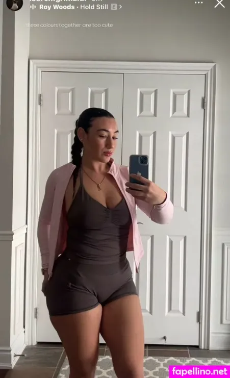 Lauren Grimaldi Main Profile Photo