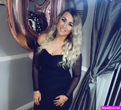 Lauren H OnlyFans Thumbnail #0xt1IjFLjE
