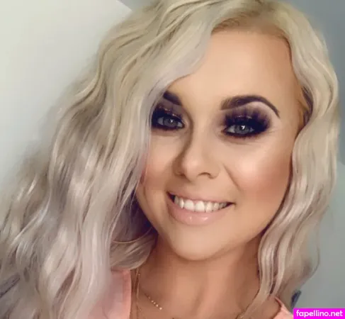 Lauren H OnlyFans Thumbnail #59RwOTRJQn