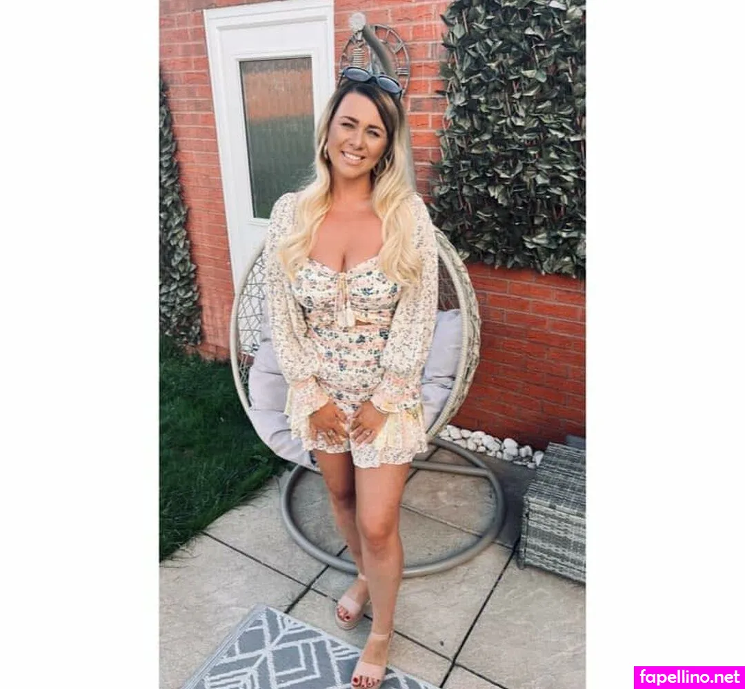 https:, lauren22hammelton, lolotheblondie Nude Leaked OnlyFans Photo #6Et6HxOCV5