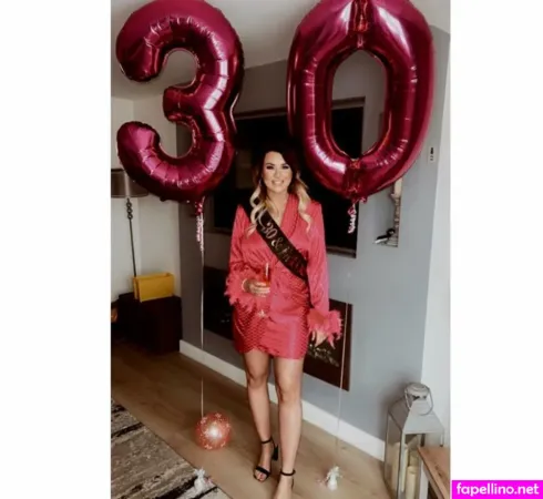 Lauren H OnlyFans Thumbnail #CP7Ob8skIa