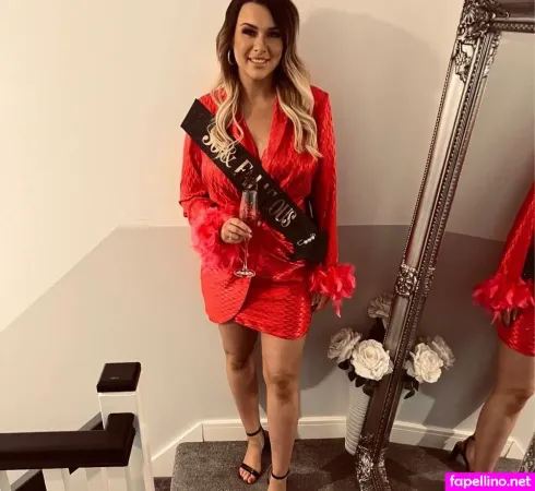 Lauren H OnlyFans Thumbnail #FeRA3vutbU