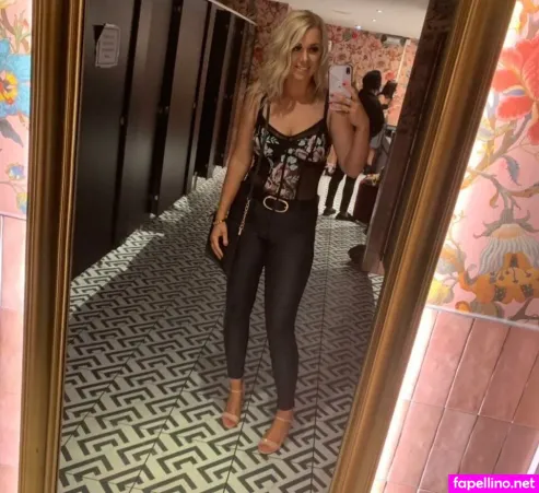 Lauren H OnlyFans Thumbnail #N6XLDOGnj9
