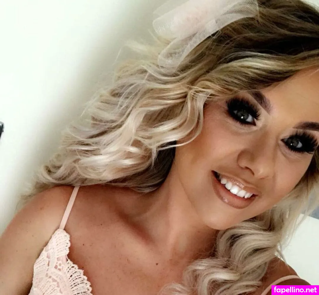 https:, lauren22hammelton, lolotheblondie Nude Leaked OnlyFans Photo #QmAzsy3Sr6