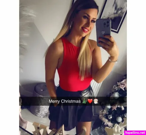 Lauren H OnlyFans Thumbnail #Y1JC05CnLk