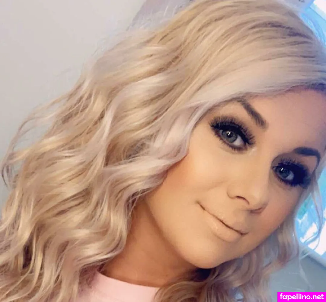 https:, lauren22hammelton, lolotheblondie Nude Leaked OnlyFans Photo #YOibuVj8Je