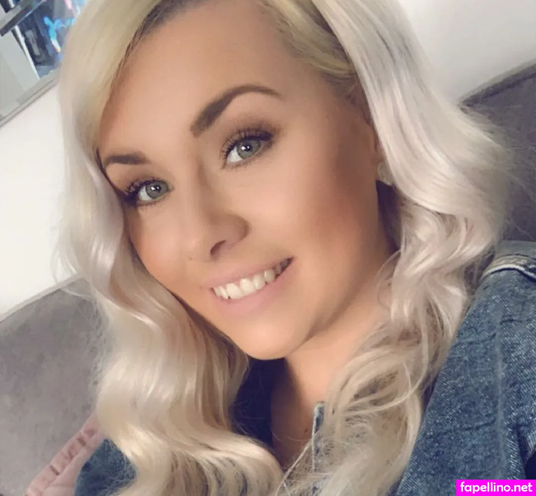 https:, lauren22hammelton, lolotheblondie Nude Leaked OnlyFans Photo #Ya4md0BL6X