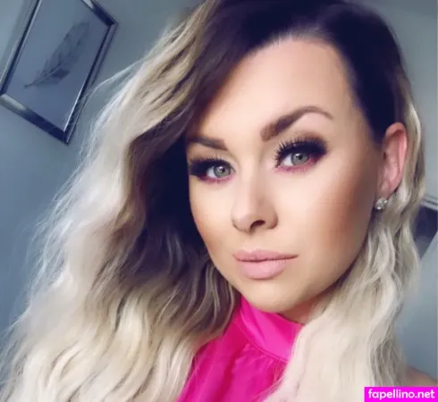 Lauren H OnlyFans Thumbnail #ZIFrhX5Moz