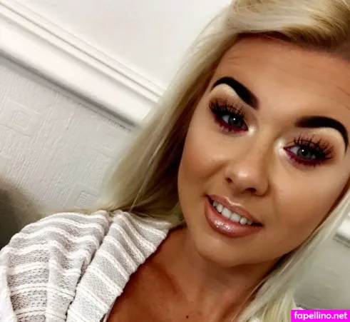 Lauren H OnlyFans Thumbnail #hNqzeFFEya