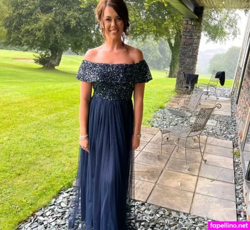 Lauren H OnlyFans Thumbnail #iJIS9Fe8KA