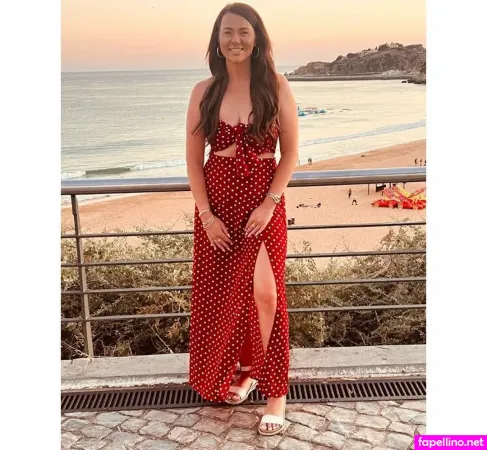 Lauren H OnlyFans Thumbnail #nwX0UX7IMO