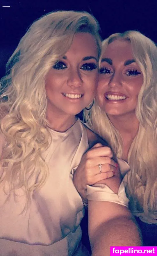 https:, lauren22hammelton, lolotheblondie Nude Leaked OnlyFans Photo #obFwBORH5G